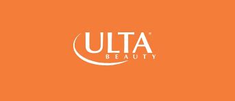 ulta georgetown
